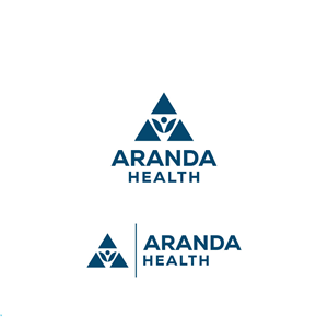 Diseño de Logo por Mst Lutfunnesa para este proyecto | Diseño: #36589459