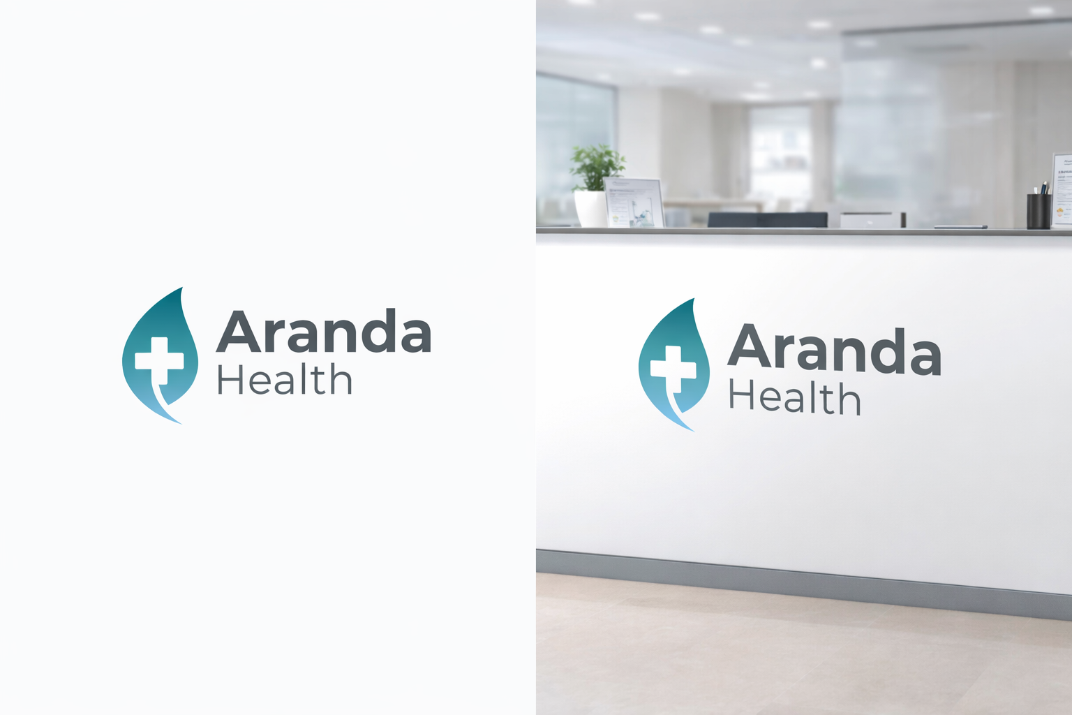 Logo Design by Taha_01 for this project | Design #36620683