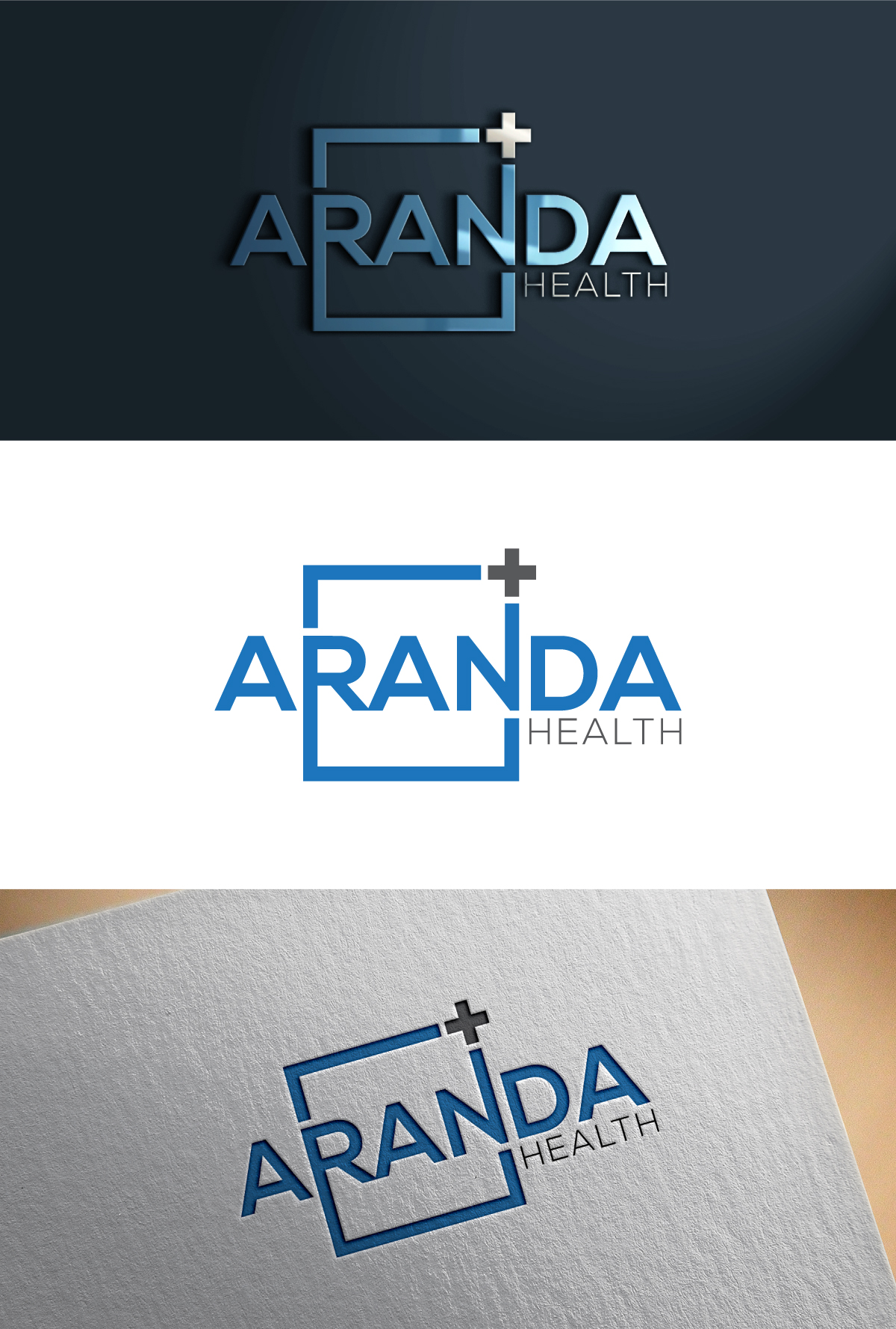 Diseño de Logo por ariba6269 para este proyecto | Diseño #36566965