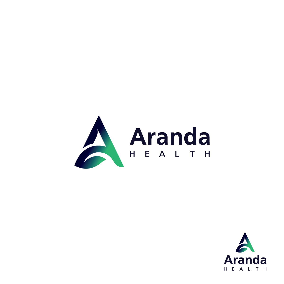 Diseño de Logo por MST . ANWARA KHATUN para este proyecto | Diseño #36566817