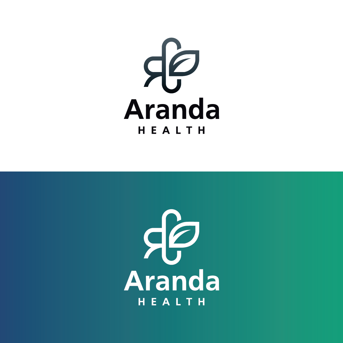 Diseño de Logo por MST . ANWARA KHATUN para este proyecto | Diseño #36566819