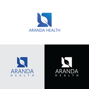 Diseño de Logo por MST . ANWARA KHATUN para este proyecto | Diseño: #36599107