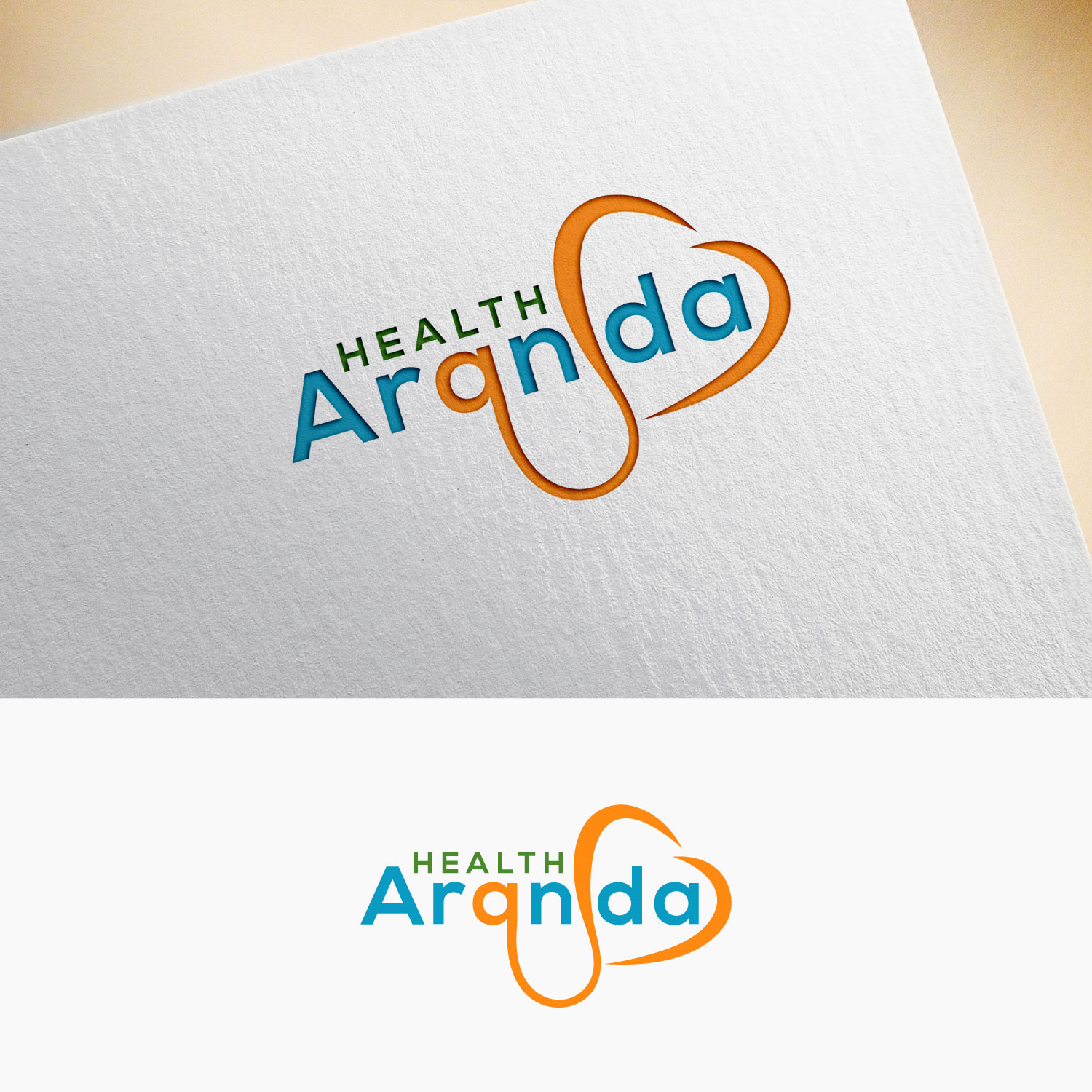 Diseño de Logo por minimalab26 para este proyecto | Diseño #36566138