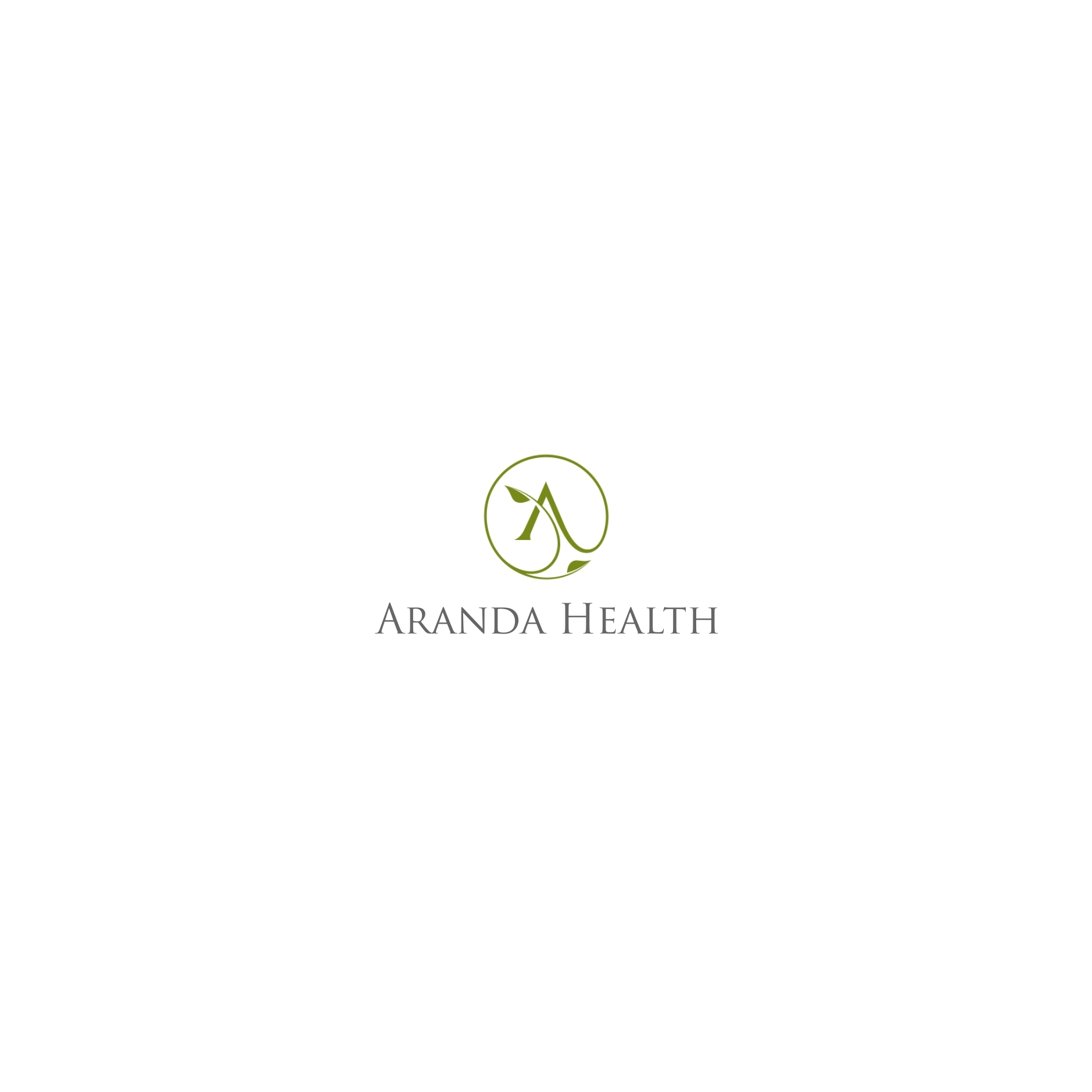 Logo Design by Zetrix Studio for this project | Design #36625933