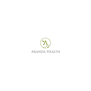 Logo Design by Zetrix Studio for this project | Design: #36625933