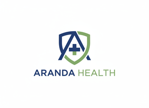 Logo Design by ModernGrid for this project | Design: #36619871