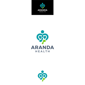 Diseño de Logo por inedcreator para este proyecto | Diseño: #36596529