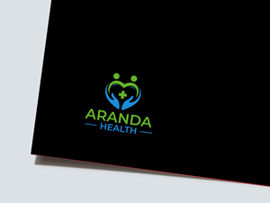 Diseño de Logo por Being  Designer para este proyecto | Diseño: #36573401