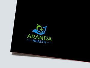 Diseño de Logo por Being  Designer para este proyecto | Diseño: #36573402