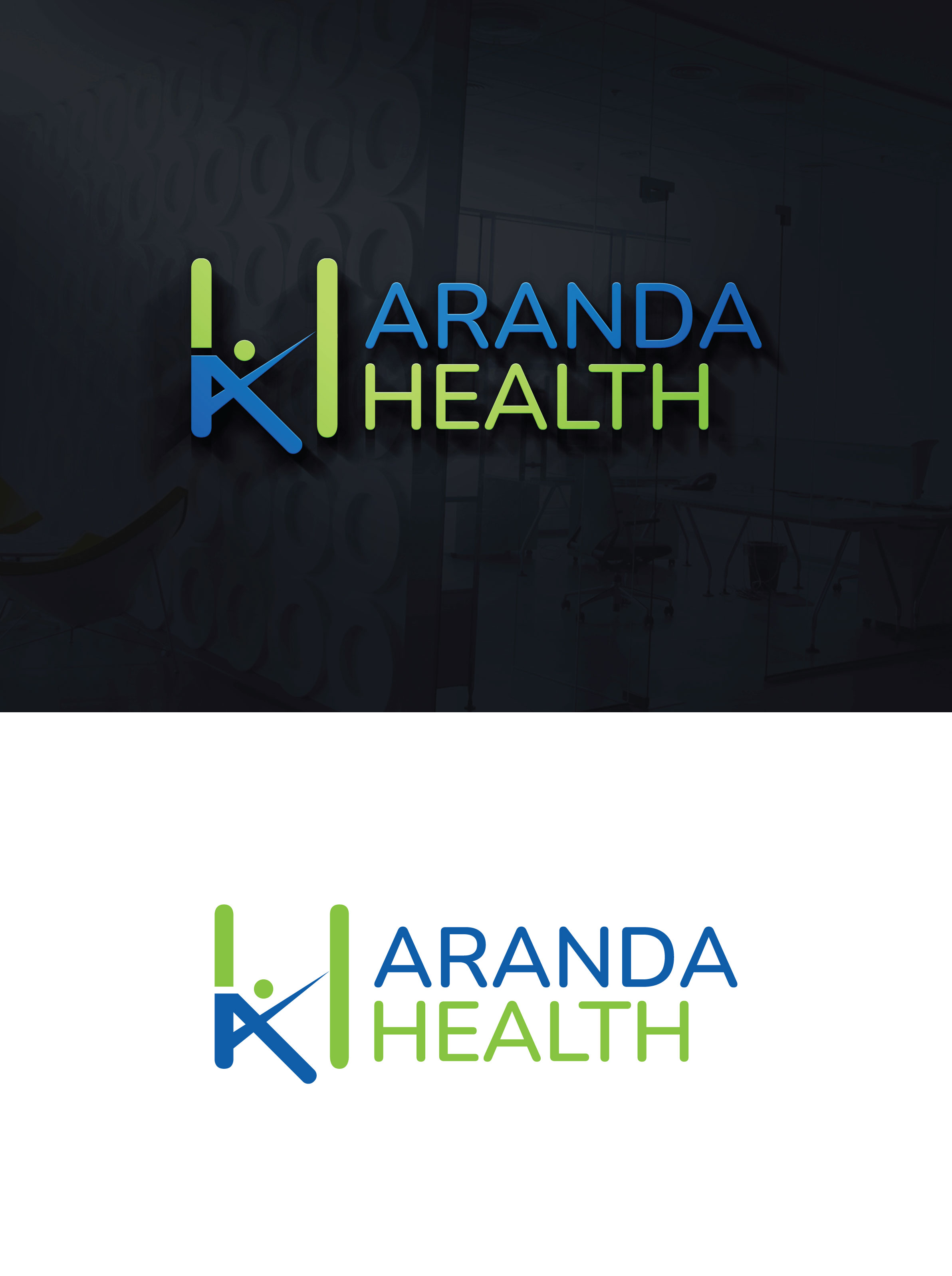 Diseño de Logo por Creatify Lab para este proyecto | Diseño #36571940