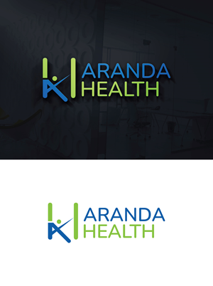 Logo Design by Creatify Lab