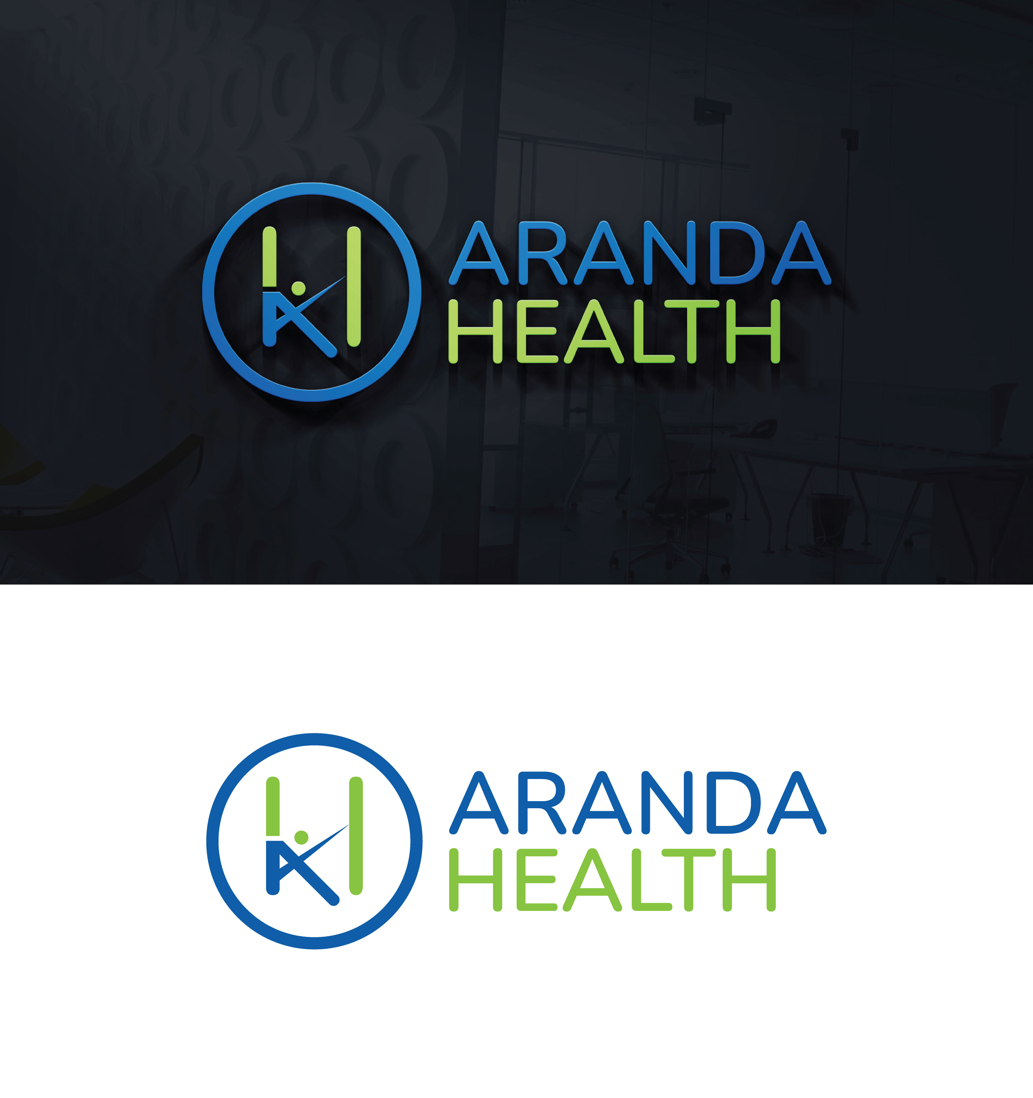 Diseño de Logo por Creatify Lab para este proyecto | Diseño #36571983