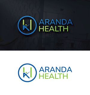 Diseño de Logo por Creatify Lab para este proyecto | Diseño: #36571983