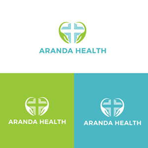 Diseño de Logo por MST Ajijunnahar para este proyecto | Diseño: #36623061