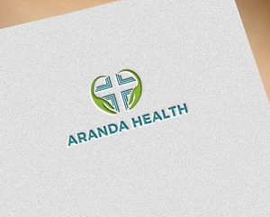 Diseño de Logo por MST Ajijunnahar para este proyecto | Diseño: #36623062