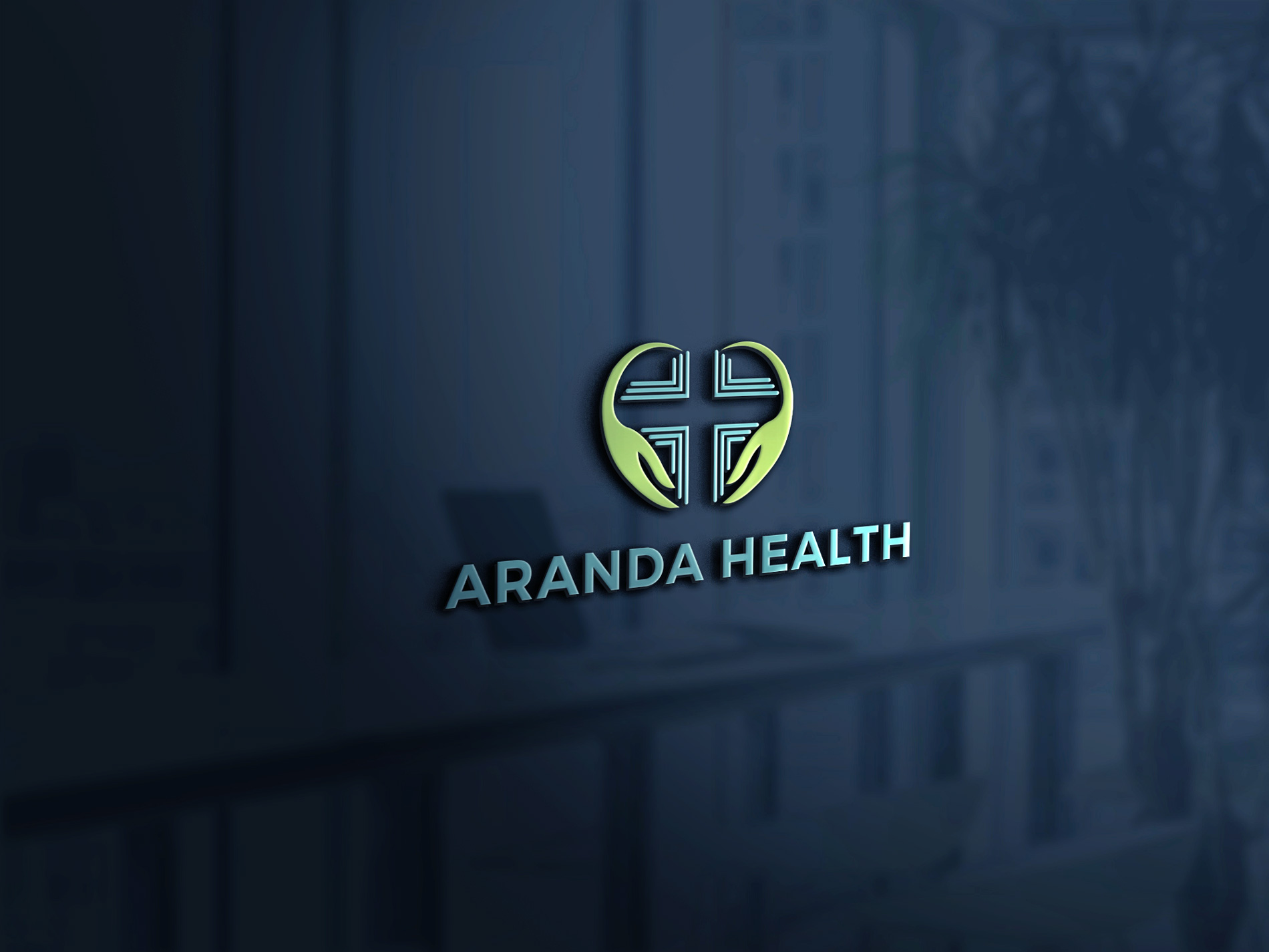 Diseño de Logo por MST Ajijunnahar para este proyecto | Diseño #36623063