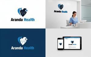 Diseño de Logo por Najmul271 para este proyecto | Diseño: #36585350