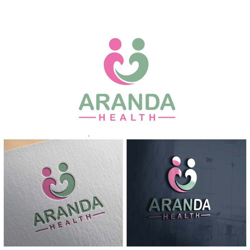 Diseño de Logo por @Dh24 para este proyecto | Diseño #36614372