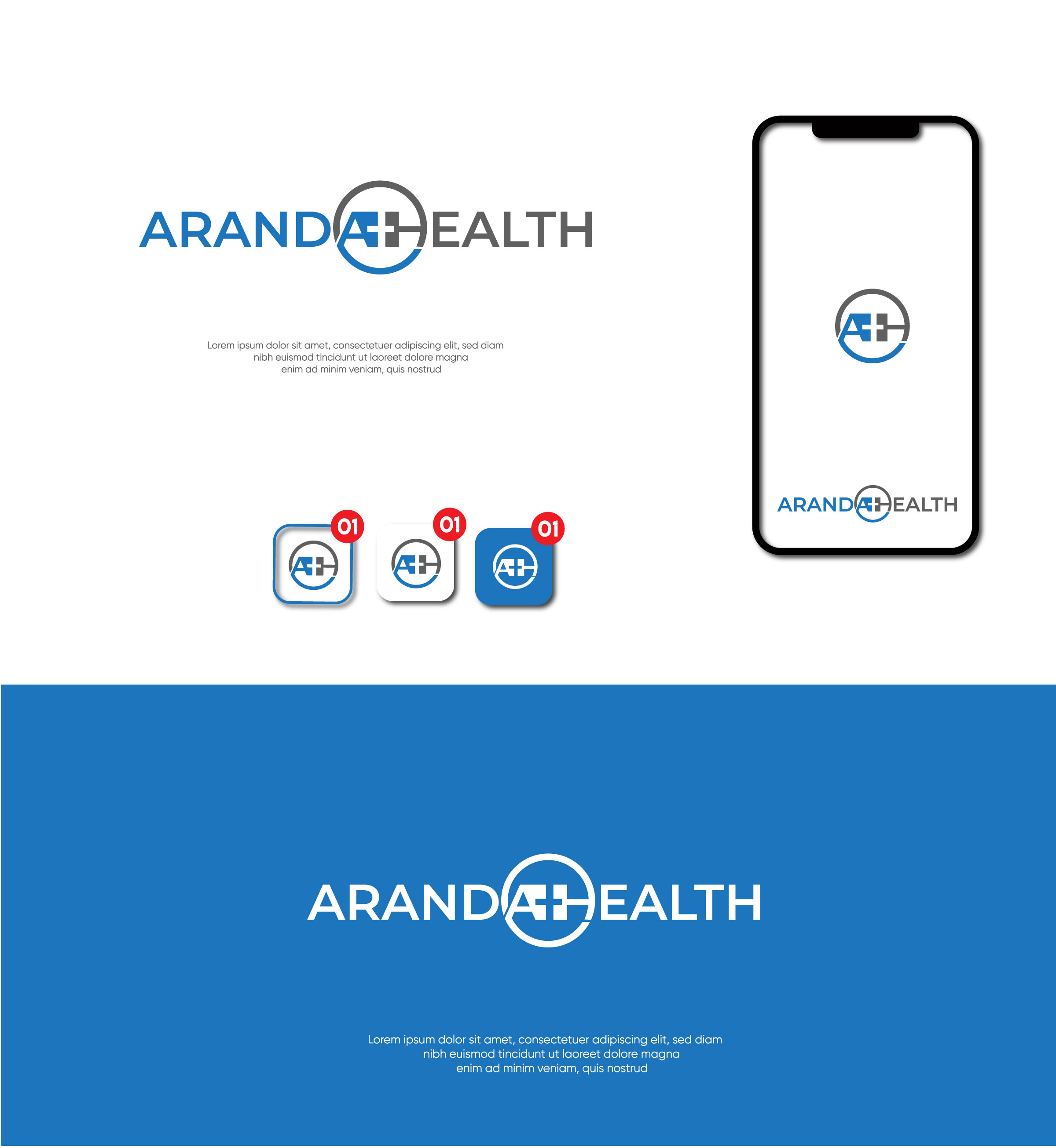 Logo Design by Md. Fariduzzaman for this project | Design #36569972