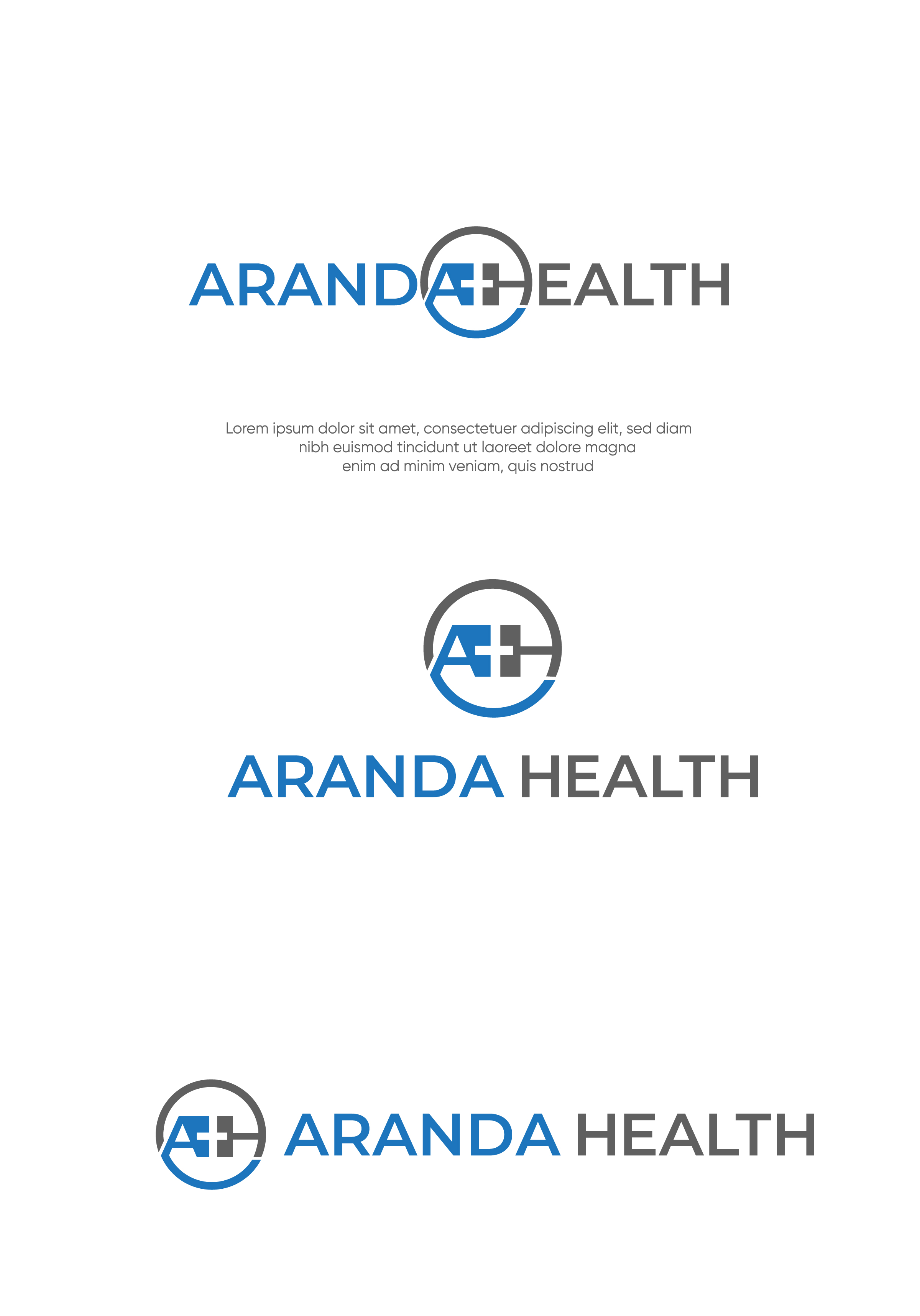 Diseño de Logo por Md. Fariduzzaman para este proyecto | Diseño #36569973