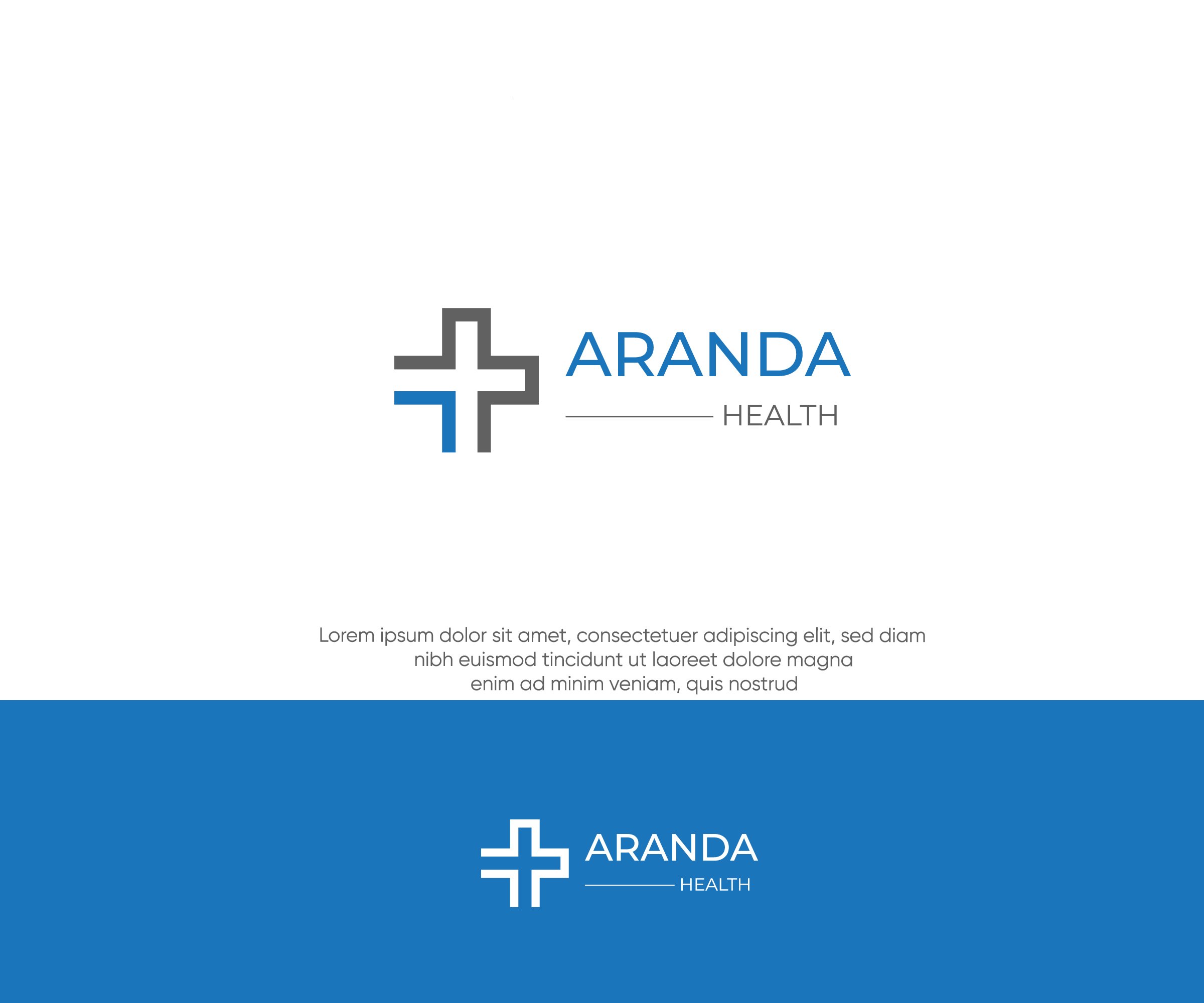 Diseño de Logo por Md. Fariduzzaman para este proyecto | Diseño #36610045