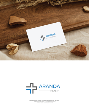 Diseño de Logo por Md. Fariduzzaman para este proyecto | Diseño: #36610046