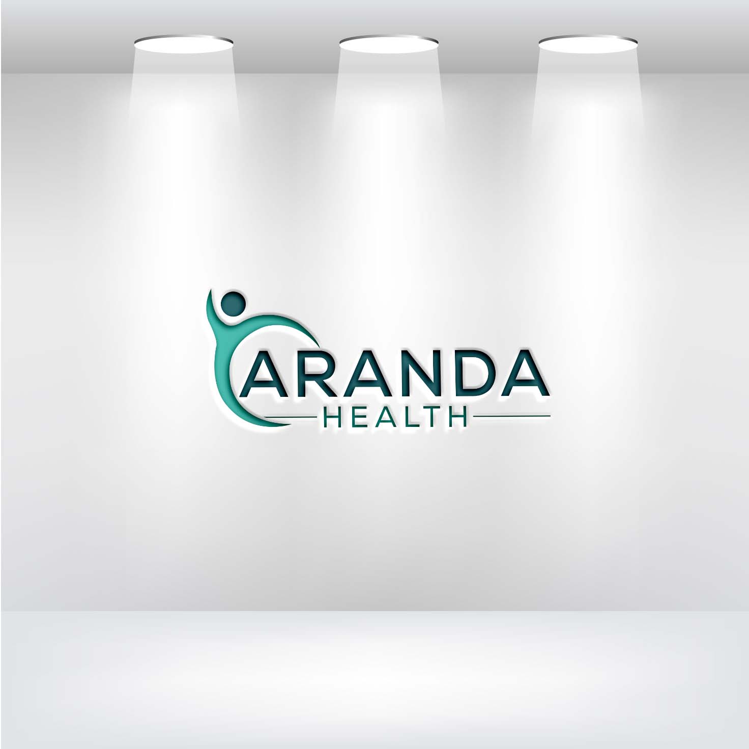 Diseño de Logo por HaveTake para este proyecto | Diseño #36567996