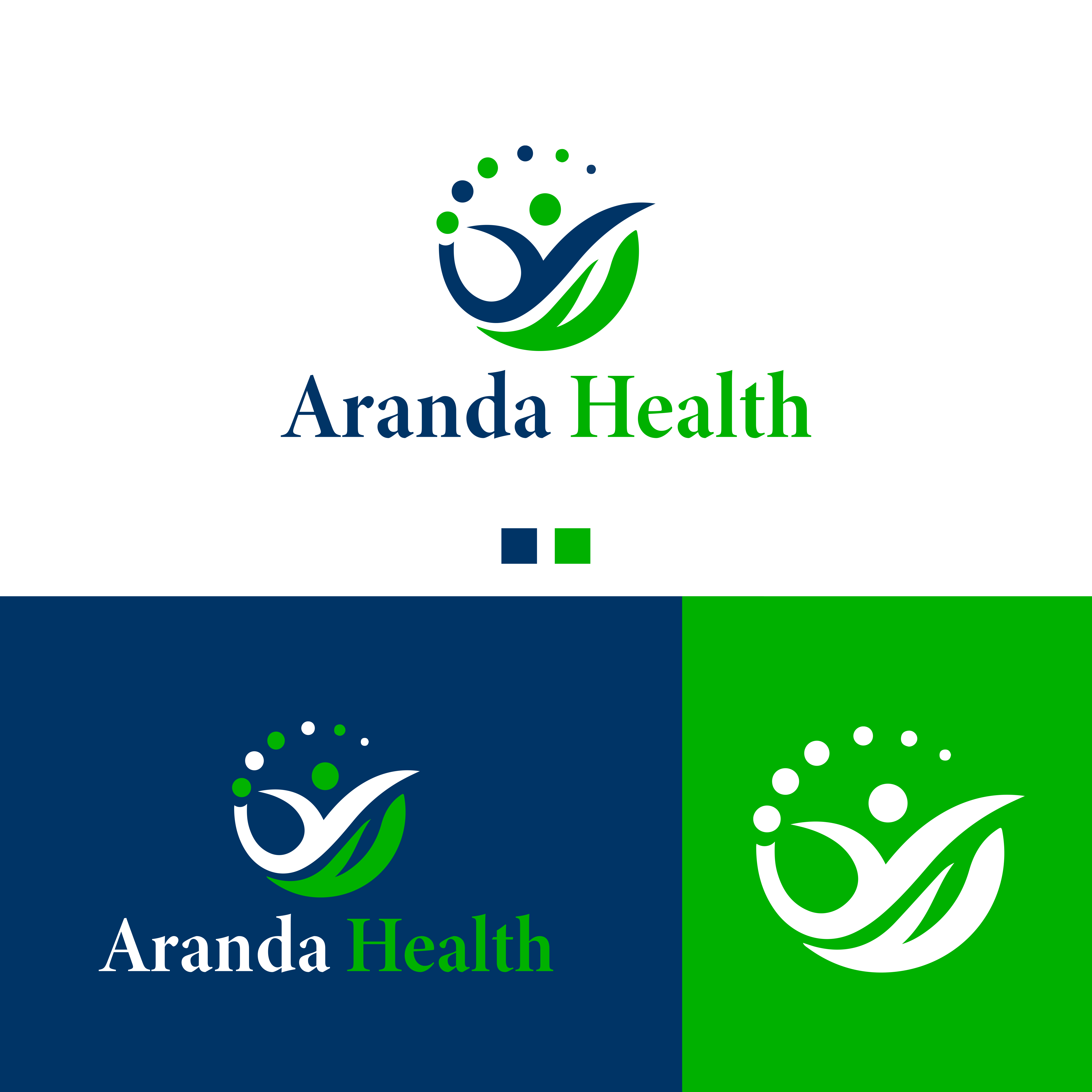 Diseño de Logo por Pro Design.99 para este proyecto | Diseño #36621108