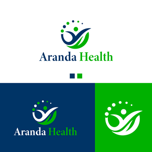 Logo Design by Pro Design.99