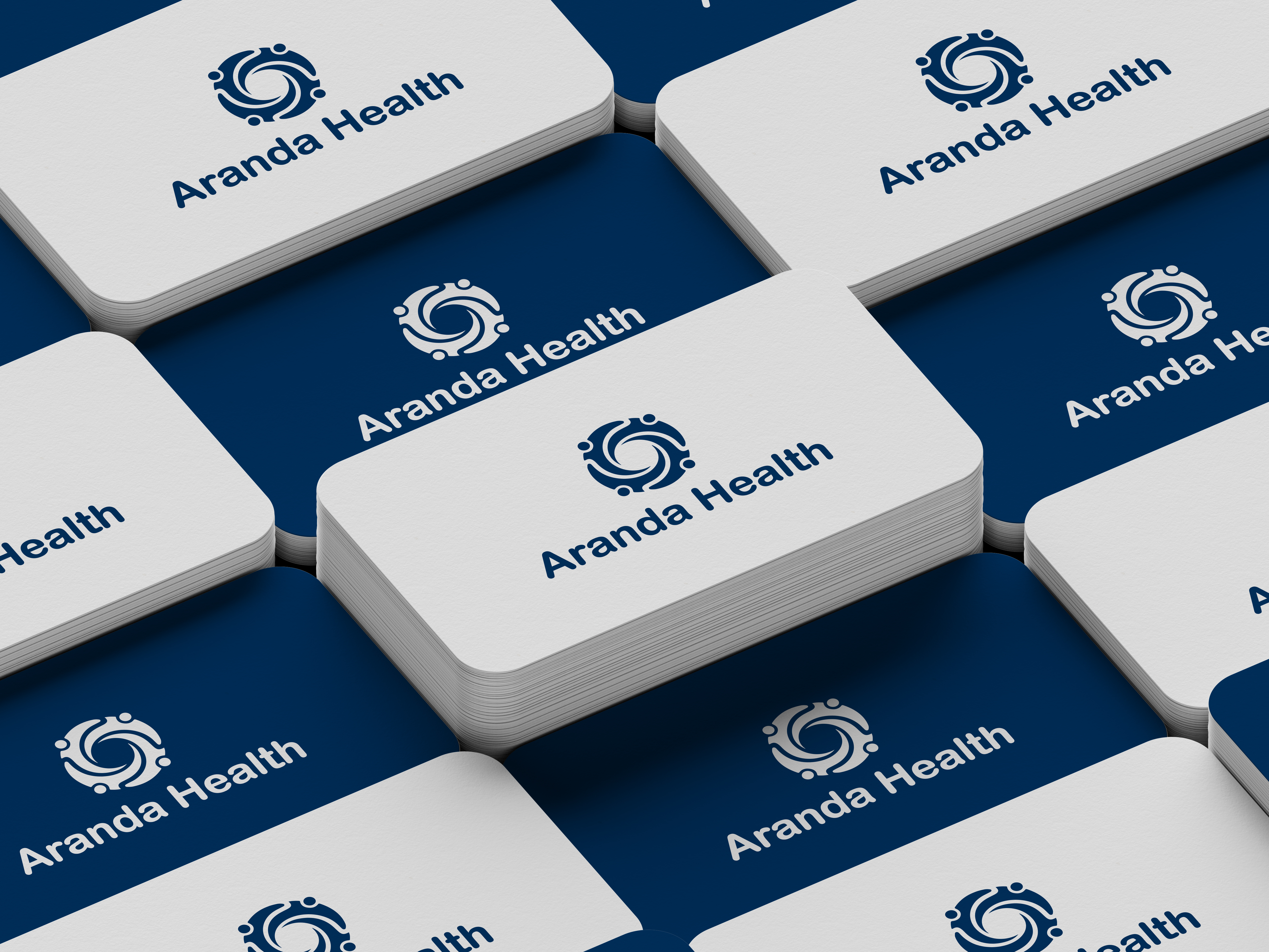 Logo Design by Pro Design.99 for this project | Design #36624509