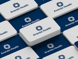 Logo Design by Pro Design.99 for this project | Design: #36624509