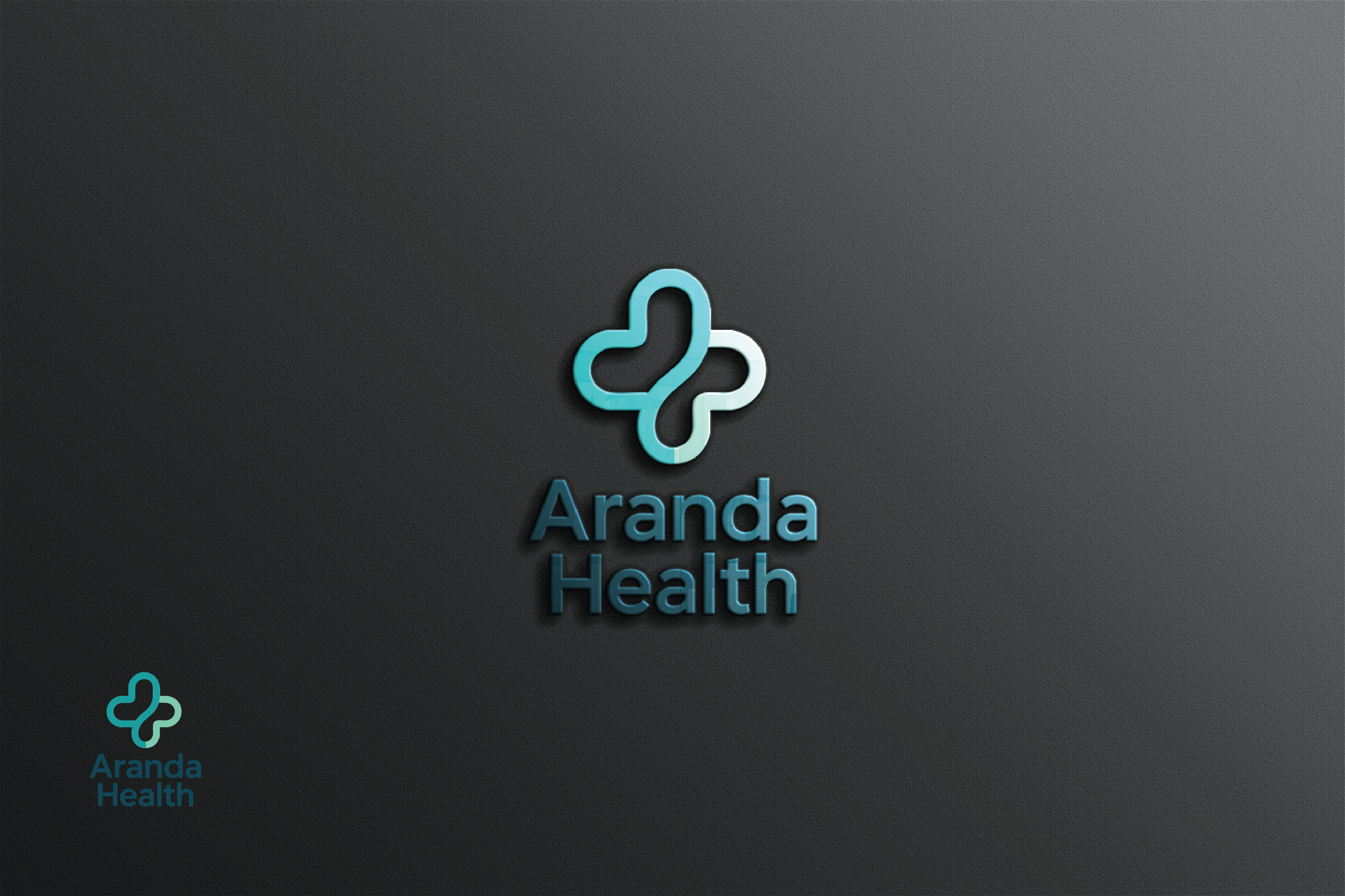 Diseño de Logo por raju.creative para este proyecto | Diseño #36575535