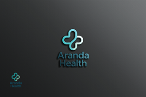 Diseño de Logo por raju.creative para este proyecto | Diseño: #36575535