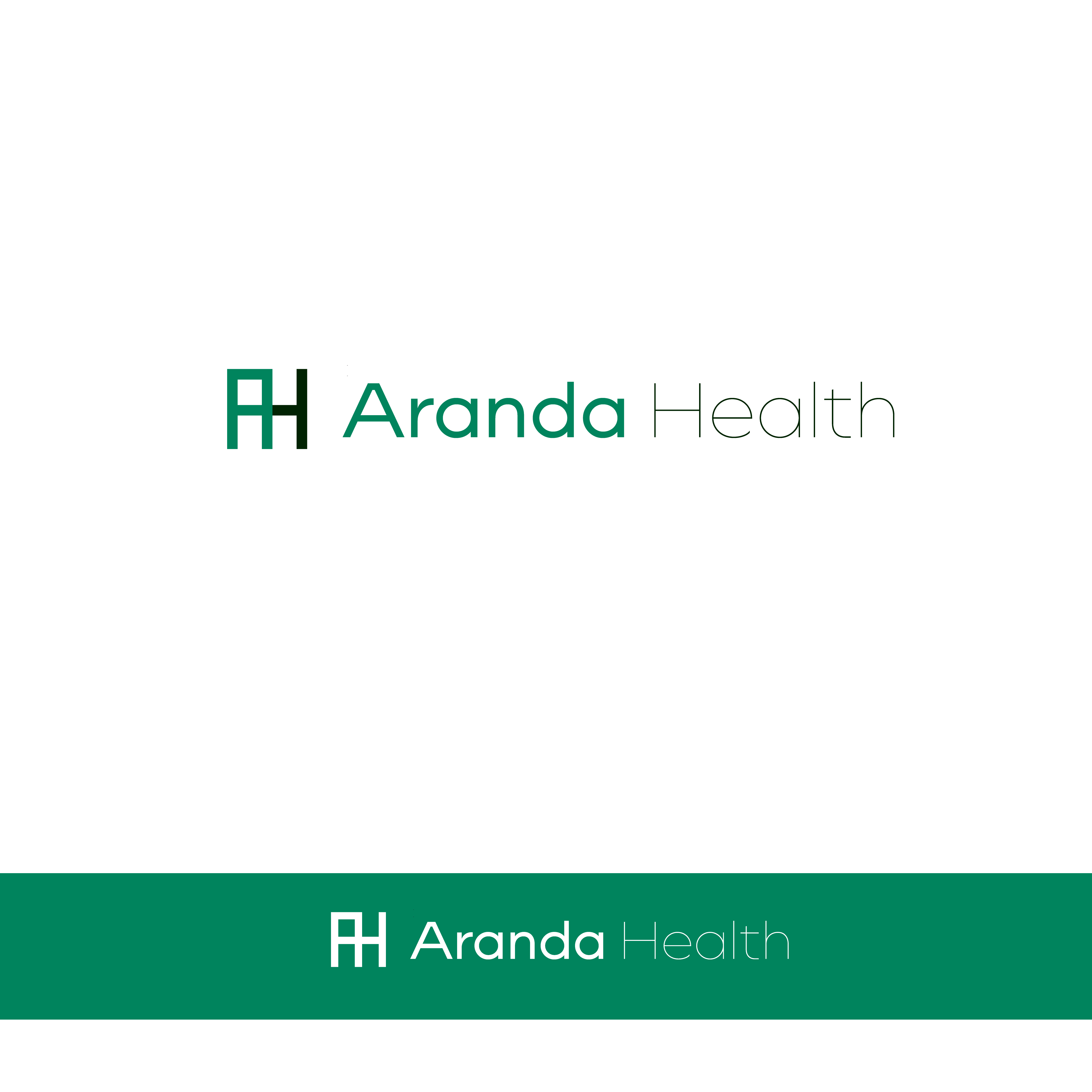 Logo Design by Inkora Studio for this project | Design #36613801