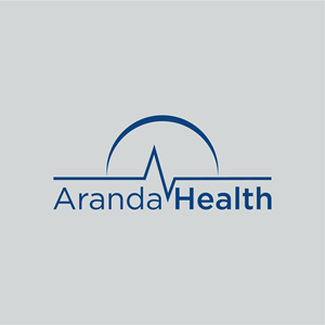 Diseño de Logo por RIDITA para este proyecto | Diseño: #36571958