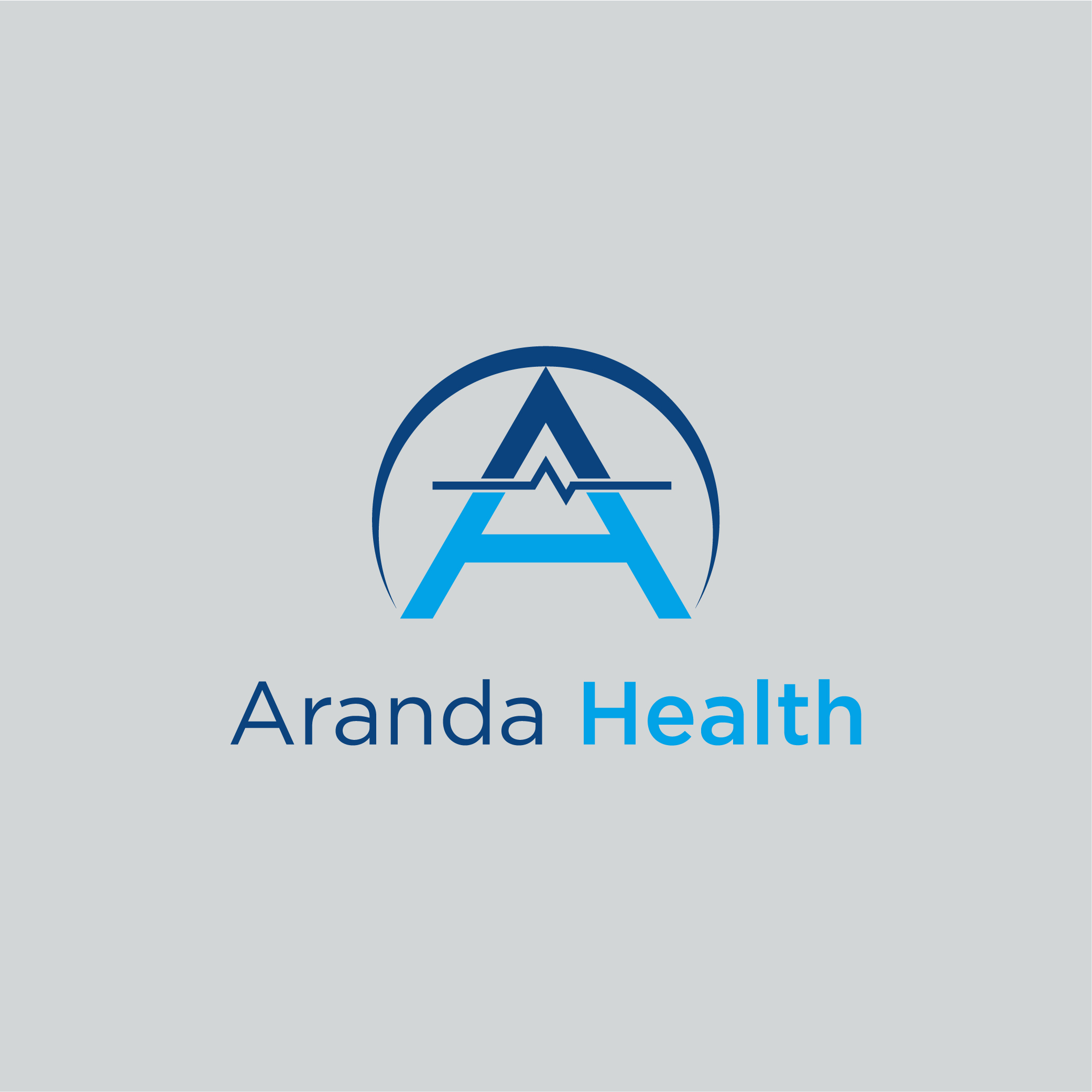 Diseño de Logo por RIDITA para este proyecto | Diseño #36572148