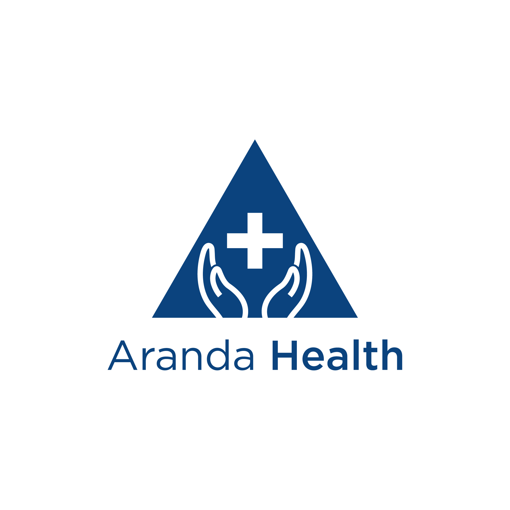 Diseño de Logo por RIDITA para este proyecto | Diseño #36572272