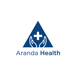 Diseño de Logo por RIDITA para este proyecto | Diseño: #36572272