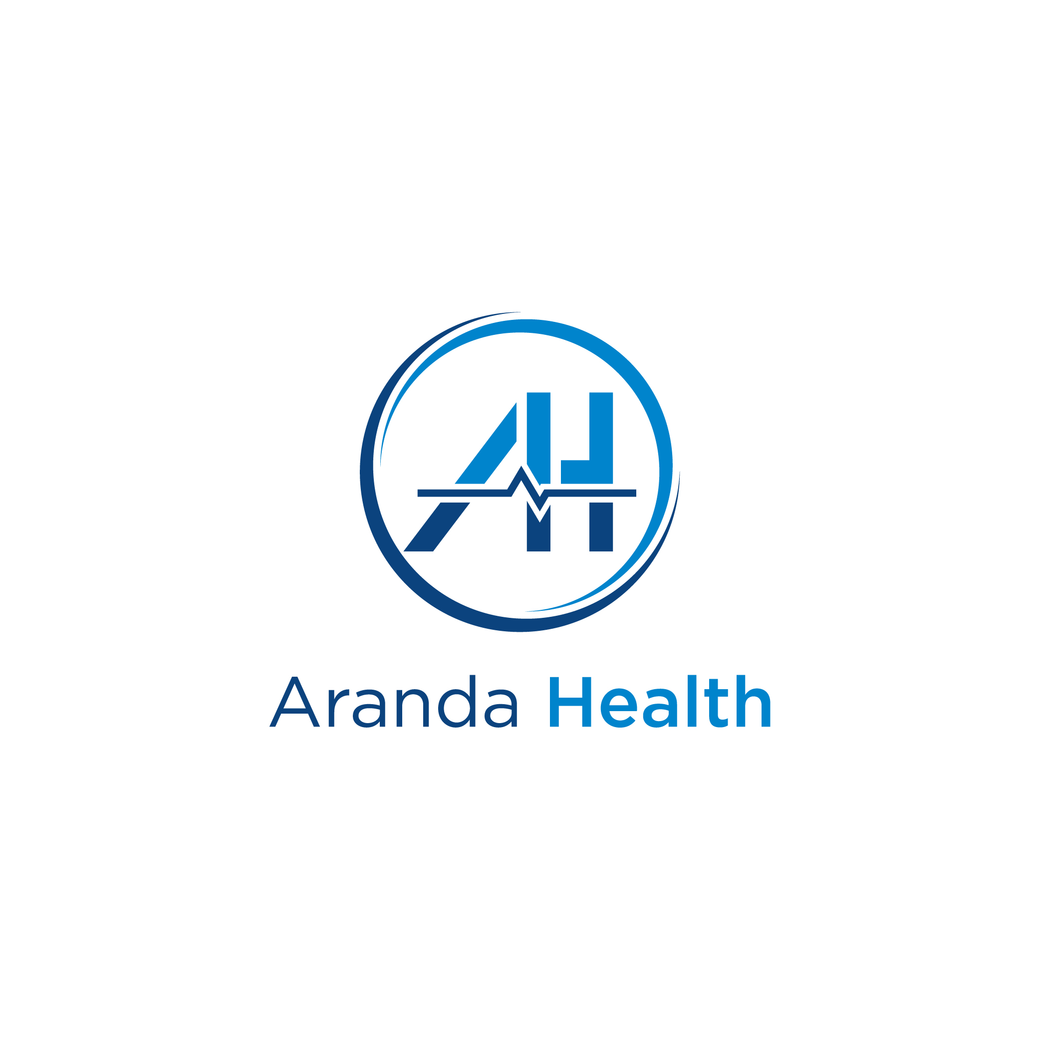 Diseño de Logo por RIDITA para este proyecto | Diseño #36572435