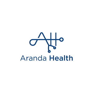 Diseño de Logo por RIDITA para este proyecto | Diseño: #36572531