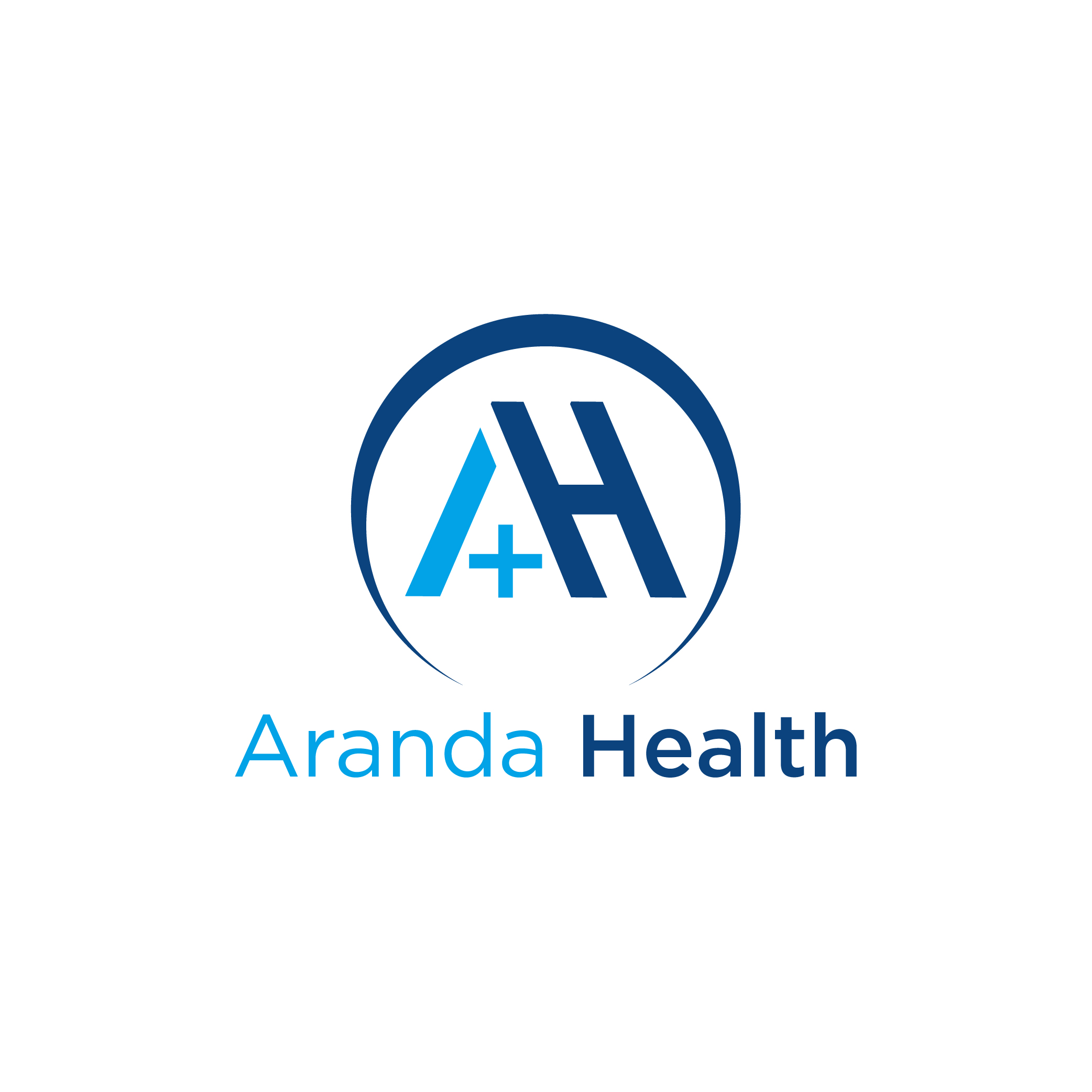 Logo Design by RIDITA for this project | Design #36572602