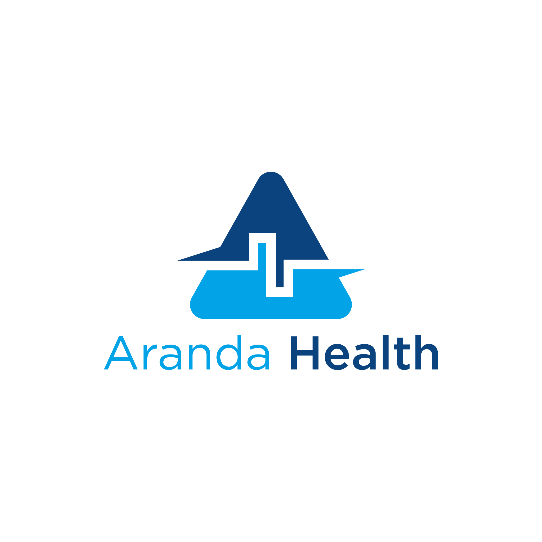 Diseño de Logo por RIDITA para este proyecto | Diseño #36573074