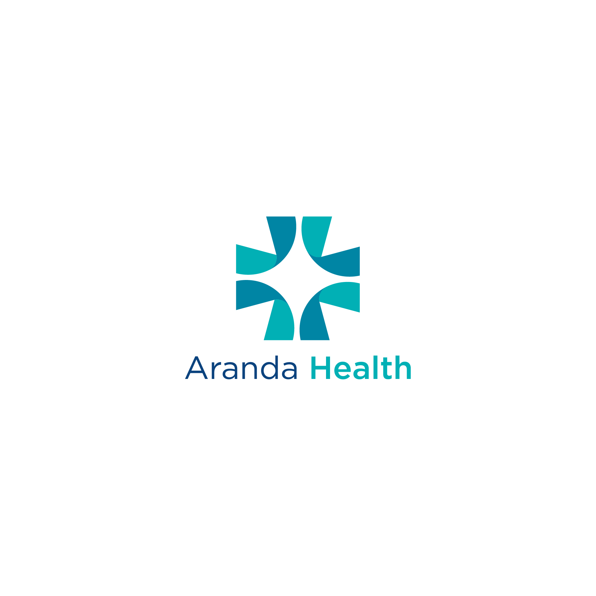 Diseño de Logo por RIDITA para este proyecto | Diseño #36590282