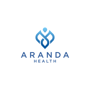 Diseño de Logo por ClevrLab.Studio para este proyecto | Diseño: #36597897