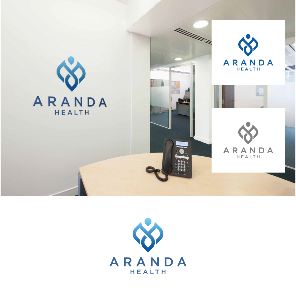 Diseño de Logo por ClevrLab.Studio para este proyecto | Diseño #36597998