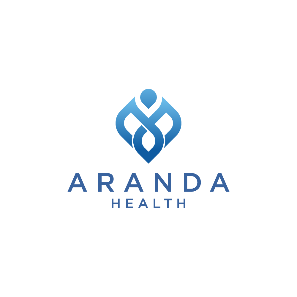 Diseño de Logo por ClevrLab.Studio para este proyecto | Diseño #36598125