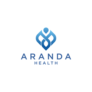 Diseño de Logo por ClevrLab.Studio para este proyecto | Diseño: #36598125