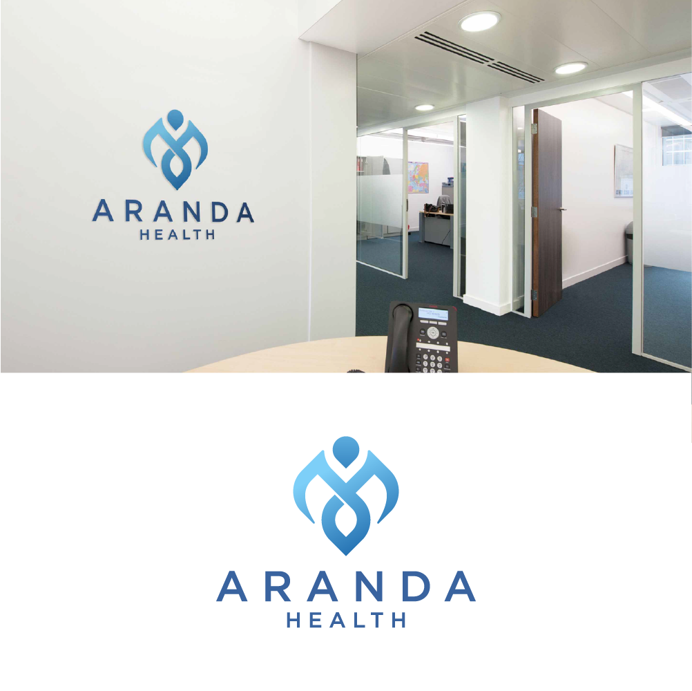 Logo Design by ClevrLab.Studio for this project | Design #36598196