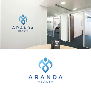 Diseño de Logo por ClevrLab.Studio para este proyecto | Diseño: #36598196