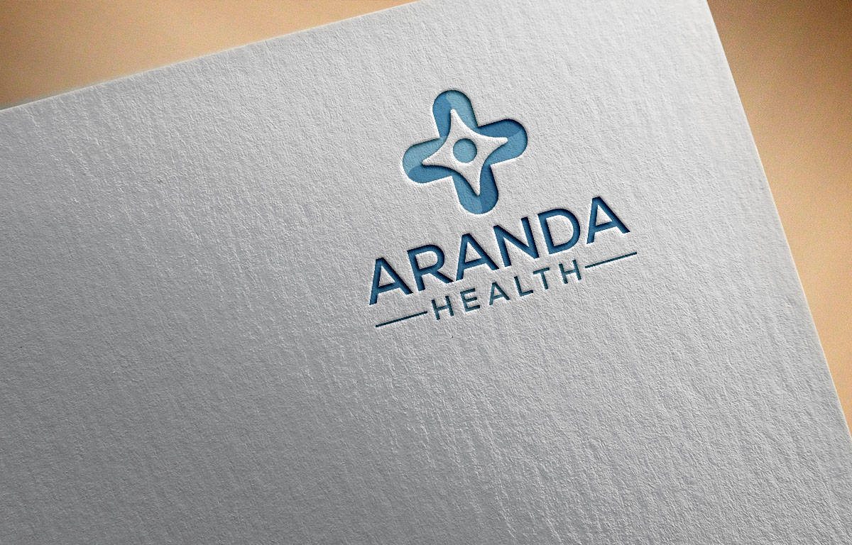 Logo Design by devid1ar for this project | Design #36568781